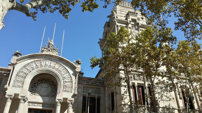 Detektiv Spanien | Detektei Spanien | Privatdetektiv Spanien