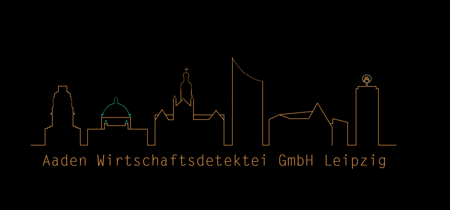 Aaden Wirtschaftsdetektei GmbH Leipzig: http://www.aaden-detektive-leipzig.de