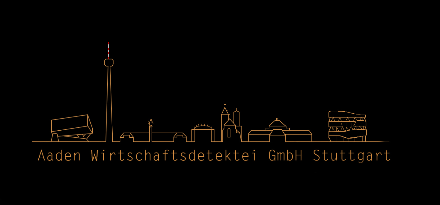 Aaden Detektei Stuttgart | Privatdetektiv Stuttgart | Detektiv Stuttgart | Privatdetektei