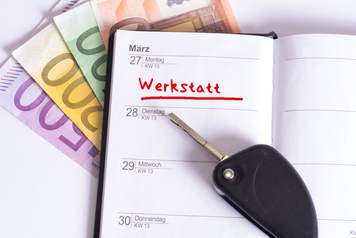 Versicherungsbetrug | Detektei Fulda | Detektiv Fulda | Privatdetektiv Fulda