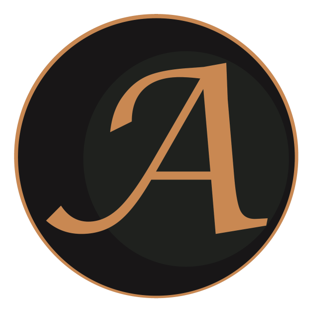Logo der Aaden Detektei Frankfurt; Detektiv in Frankfurt am Main, Wirtschaftsdetektei in Frankfurt/Main, Privatdetektiv in Frankfurt a. M.